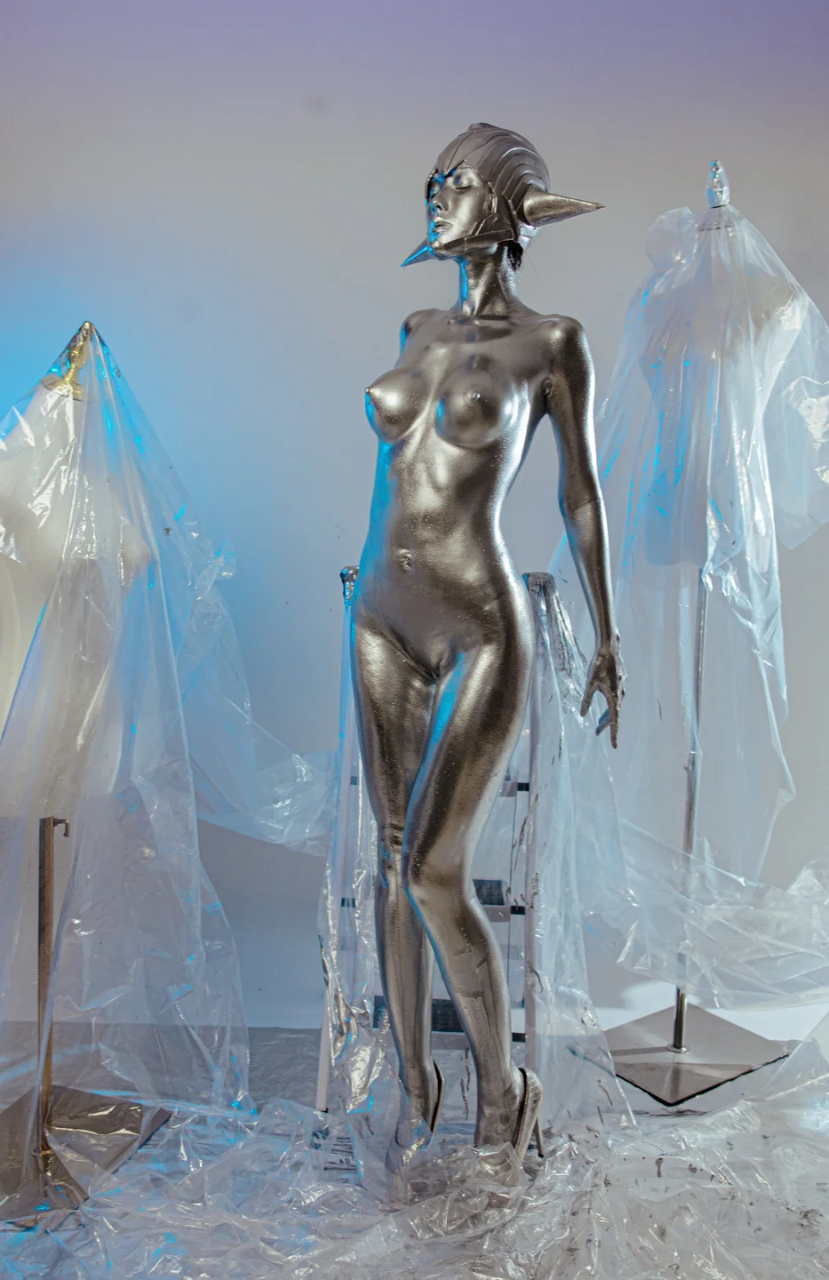 钛合金TiTi - Maria [75P-329MB] tg@simisebaisi 【丝足阁】073.webp